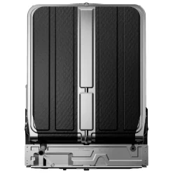 Professionel opvaskemaskine Asko DWC6422BIW, hvid