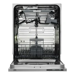 Professionel opvaskemaskine Asko DWC5926W