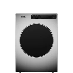 Professionel Tørretumbler Asko TDC1485VI.S