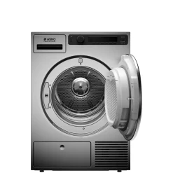 Professionel Tørretumbler Asko TDC1772CC.S