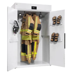 Professionelt Tørreskab Miele DC 120 WW