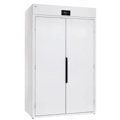 Professionelt Tørreskab Miele DC 120 WW