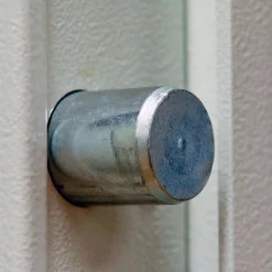 Profsafe PC skab S1600/LAPTOP med opladning