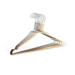 Renseribøjle 40 cm (450 stk)