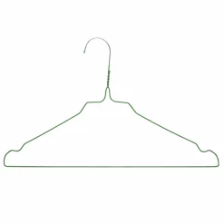 Renseribøjle 40 cm (450 stk)