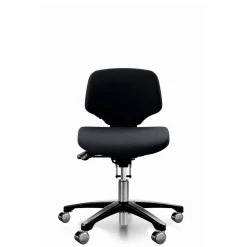 RH Activ 200 ESD sort