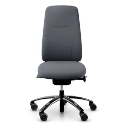 RH Logic 220 kontorstol