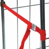 Rullecontainertilbehør, sikkerhedsbånd 90