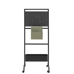 Rumdeler APTO Mono Foyer m. hjul