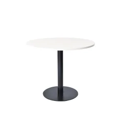 Rundt Bord Van Doren Ø90 cm