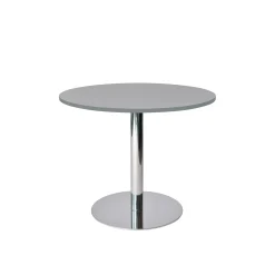 Rundt bord Van Doren Ø90 cm