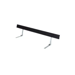 Ryglæn til bord bænkesæt