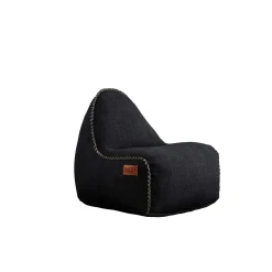 SACKit Cobana Junior Lounge Chair