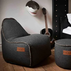 SACKit Cobana Junior Lounge Chair