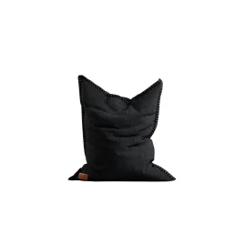 SACKit Cobana Junior sækkestol