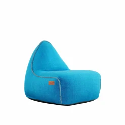 SACKit Cobana Lounge Chair