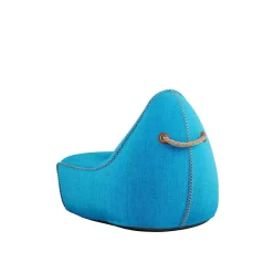 SACKit Cobana Lounge Chair