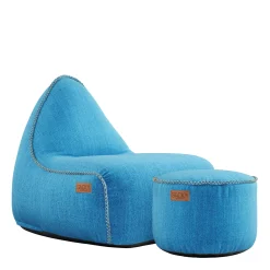 SACKit Cobana Lounge sæt