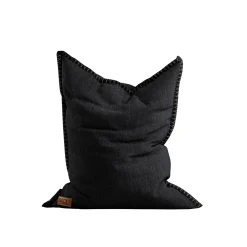 SACKit Cobana sækkestol