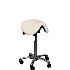 Sadelstol Dalton m. flex vip