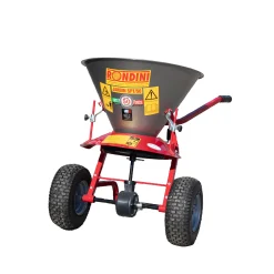 Saltspreder Rondini SPM 522