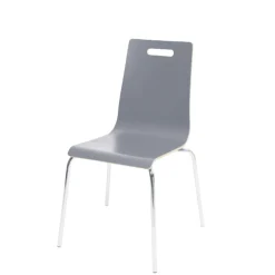 Skalstol Highline HQ