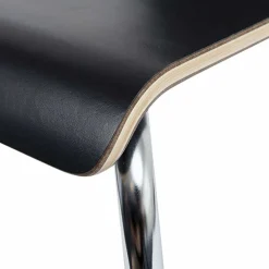 Skalstol Highline HQ