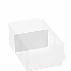 Skillerum til Racco skuffe T150-02