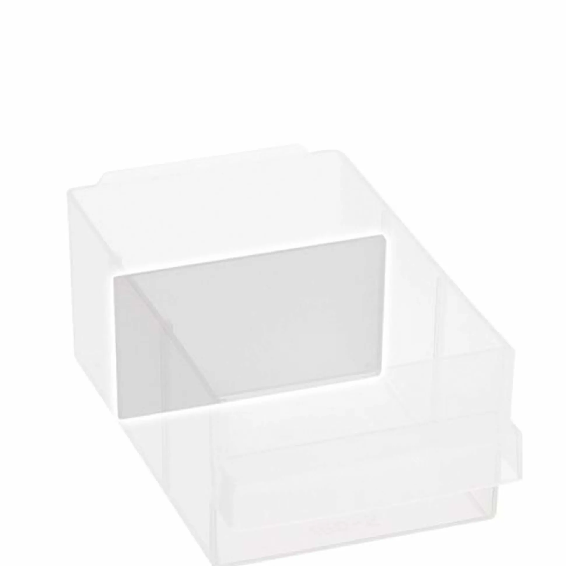 Skillerum til Racco skuffe T150-02