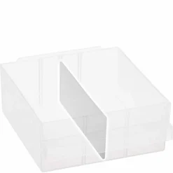 Skillerum til Racco skuffe T150-04