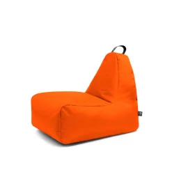 Sækkestol Chill L, indendørs