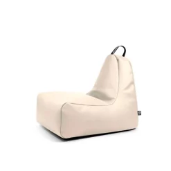 Sækkestol Chill M, udendørs