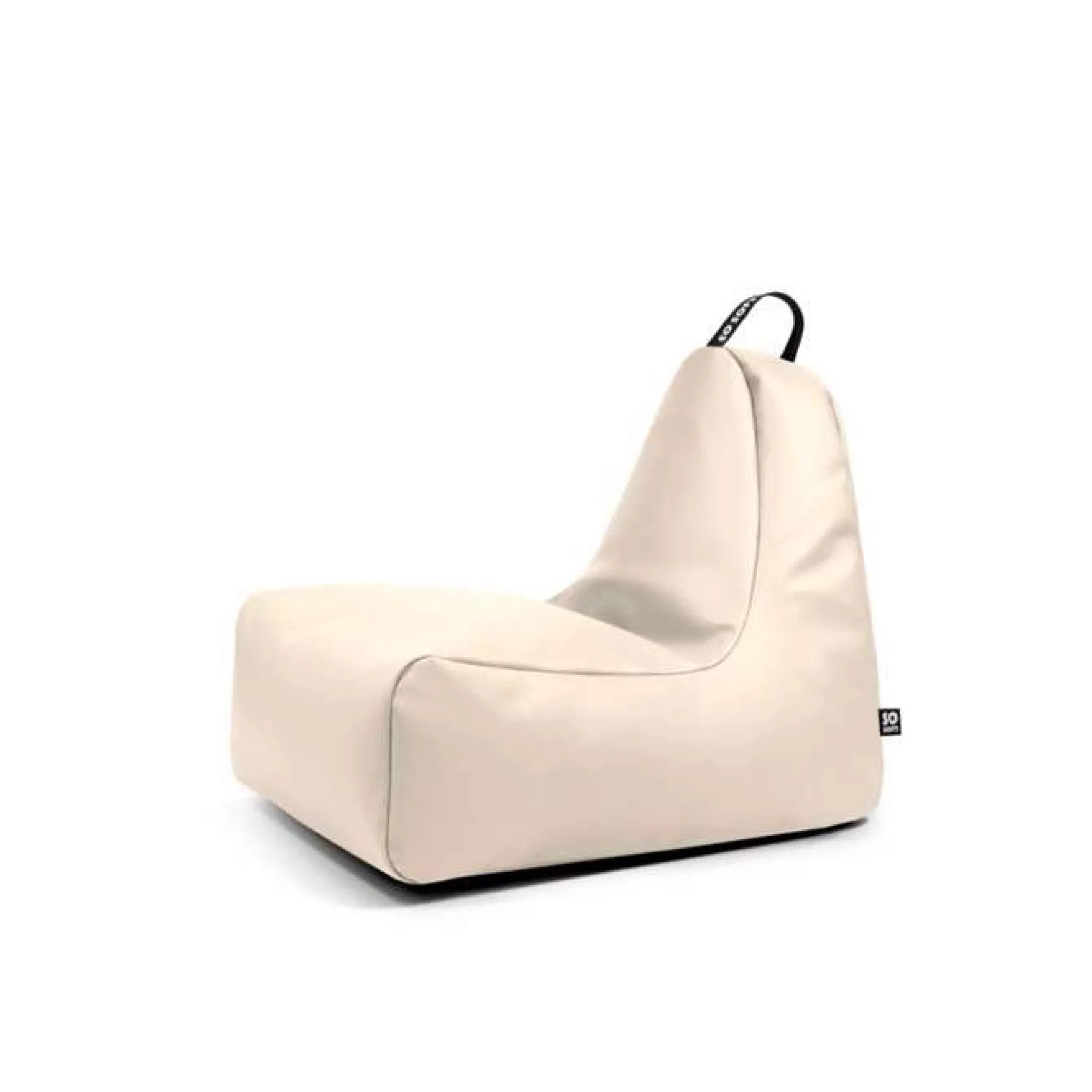 Sækkestol Chill M, udendørs