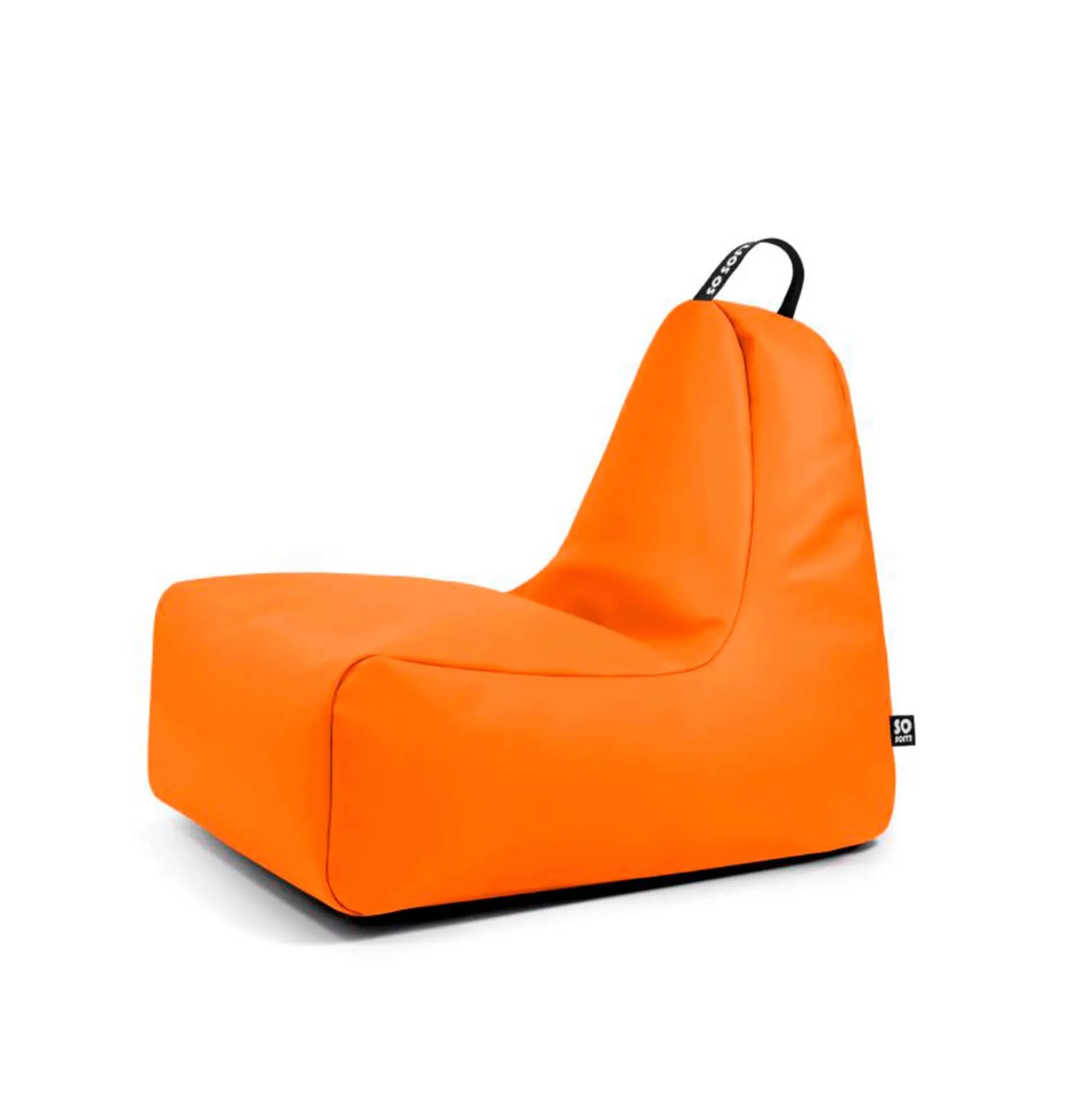 Sækkestol Chill M, udendørs