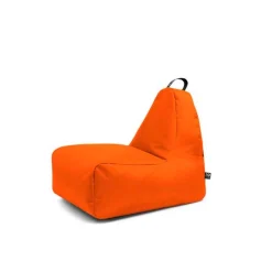 Sækkestol Chill XL, indendørs