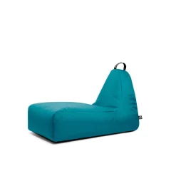 Sækkestol Chill XXL, indendørs