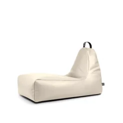 Sækkestol Chill XXL, udendørs