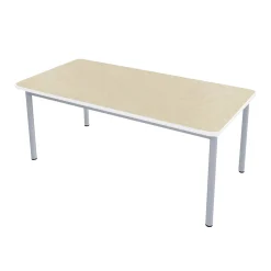 Skolebord Mila Quiet+ 60x120x59h