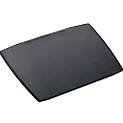 Skriveunderlag Artwork trapez form