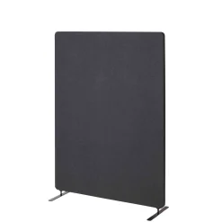 Skærmvæg ECO SOFT 100x135h cm.
