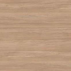 Skydedørsskab med 2x3 rum - EP Xtra