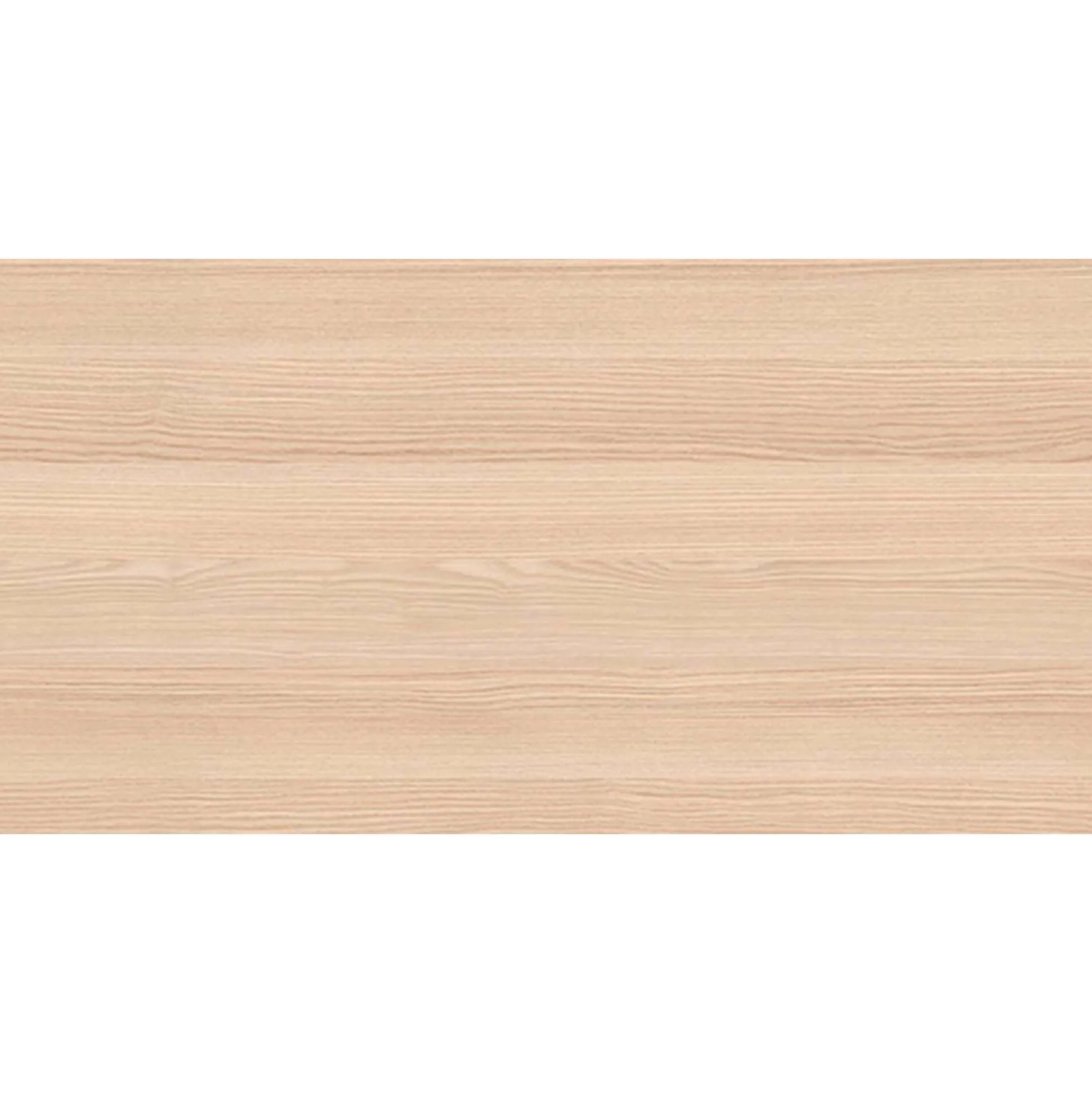 Skydedørsskab med 2x2 rum - EP Xtra