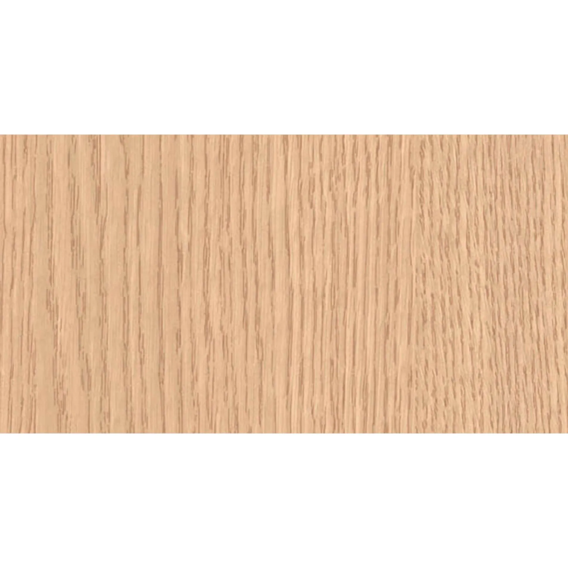 Skydedørsskab med 2x2 rum - EP Xtra