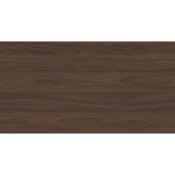 Skydedørsskab med 2x2 rum - EP Xtra