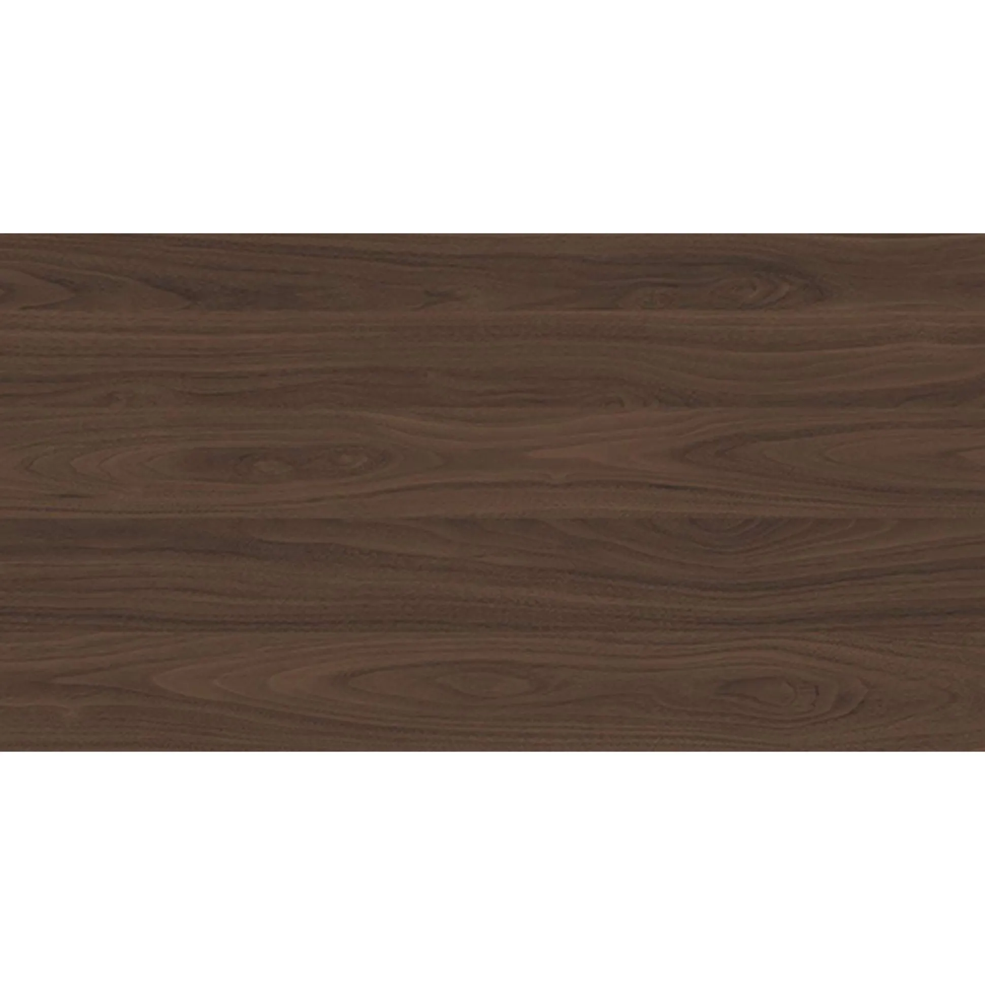 Skydedørsskab med 2x2 rum - EP Xtra