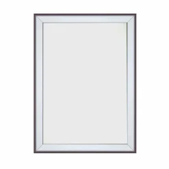 Snapramme A4, 32 mm. ramme.