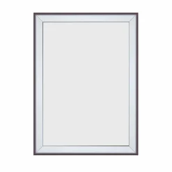 Snapramme A2, 32 mm. ramme.