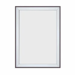 Snapramme 70x100 cm. 32 mm. ramme