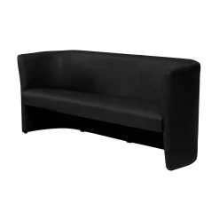 Sofa Club 3 pers.