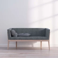 Sofa Ito Soft 2 pers.